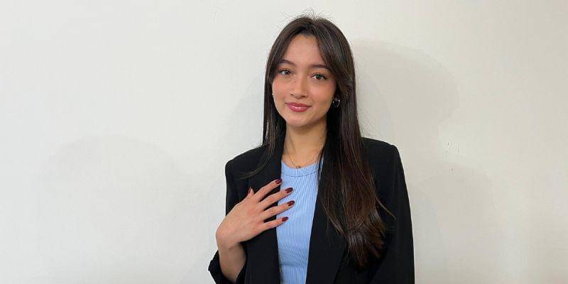 Popmama.com/Putri Syifa N